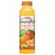 OKF ORANGE SMOOTHIE 20X35CL